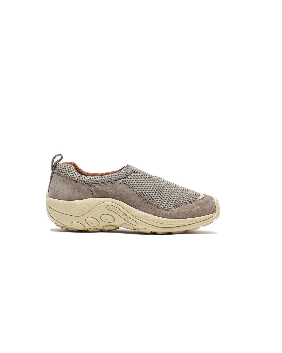 Merrell JUNGLE MOC BREEZE SE | J006743 | Icse2014Shops STORE